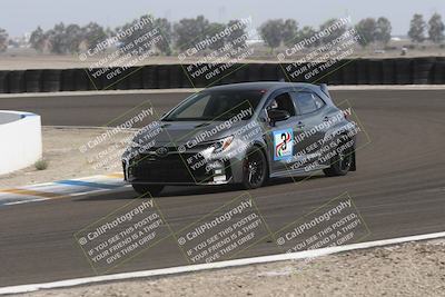 media/Oct-19-2025-Nasa (Sun) [[622c91e2bf]]/HPDE 3  and  4/Turn 6/